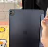 Apple/苹果【分期0首付】苹果iPad Pro 24/22/21款苹果平板电脑 11英寸 ipad pro二手平板平板电脑 24款Pro 11英寸 256GB 95新【优质尖货】 WiFi版 实拍图
