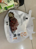 天莱香牛 孜然口味牛肉干50g  新疆特产小吃休闲零食肉干肉脯 独立小包装 实拍图