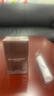 博柏利（BURBERRY）伦敦男士淡香水50ml 节日礼物送男友老公生日礼物送男生 实拍图