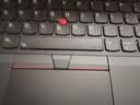 联想ThinkPad二手笔记本电脑T480/T490/T14商务绘图I5 I7独显手提办公本 T480四核i5-8 8+256G 性能炸场95新 拍拍质检 一机一检 实拍图