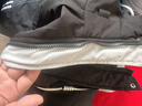 京东洗衣服务 衣鞋任洗3件 上门取送 去渍整形 价值2000元内衣服鞋子 实拍图