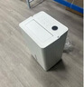 京东京造除湿机家用抽湿机除湿器 40L/天除湿量  地下室卧室复式别墅商用工业除潮除霉除湿器 轻音干衣机 实拍图