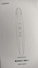 康佳（KONKA）美眼仪眼部美容仪器眼周按摩热敷眼角细纹眼袋神器黑眼圈导入仪实用生日520送女朋友礼物女友老婆 豪华绿【微电流+四极按摩+眼霜】 实拍图