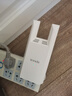 Tenda腾达1200M wifi信号放大器双频5G增强 千兆网口 wi-fi扩大中继 无线网络AP全屋覆盖扩展器A18PRO 实拍图