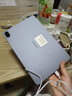 HUAWEI MatePad SE 11英寸华为平板电脑高刷护眼大屏 影音娱乐学生学习平板8+256GB WiFi 星云灰 实拍图