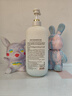 维特丝沐浴露男女士持久留香72小时香体控油滋润保湿补水乳液金榜第1名 实拍图