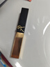 YSL圣罗兰全新小金条口红1936哑光持久唇膏化妆品生日礼物送女友 实拍图