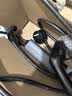 公牛（BULL）随车充3.5kw/7kw适配华为问界赛力斯M5M7M8M9智界R7S7享界S9新能源汽车充电枪便携交流充电桩220V 【新国标3C认证丨3.5KW小劲风SE-5米】 晒单实拍图