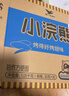 统一 小当家 蜜汁猪排味干脆面 整箱装 （新老包装随机发货） 实拍图