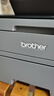 兄弟（brother）HL-2260D 黑白激光打印机 自动双面打印 家用A4 HL-2260D 官方标配 实拍图