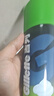 吉列剃须泡沫 剃刮胡须刀手动 清新柠檬型210gx2 剃须膏剃须啫喱 非刀头男士京东自营旗舰非吉利  实拍图
