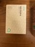 绿巨能（llano）佳能电池r50相机电池rp r10 r8 200d二代 r100 r50v 750d 760d 800d 850d lp-e17电池充电仓充电器 【3C认证】1050mAh单电（不 实拍图