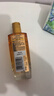 欧莱雅奇焕润发护发精油小金瓶100ml免洗滋养女护理【热门商品】 实拍图