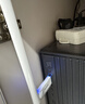 Tenda腾达 usb无线网卡wifi6 智能免驱无限 无线网卡台式机专用 wifi接收器 高增益天线 无线wifi发射 实拍图
