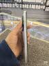 荣耀（HONOR） Play10C 5G全网通手机 8GB+256GB 晨雾白 * 实拍图