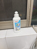 贝亲（Pigeon）奶瓶清洗剂婴儿专用奶嘴玩具果蔬清洗剂清洁剂洗洁精 150ml MA25 实拍图