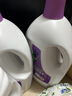 滴露（Dettol）衣物除菌液薰衣草3L 99.9%杀菌除螨 内衣衣物消毒液 可配洗衣液 实拍图