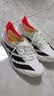 阿迪达斯（adidas）adidas Adizero Pro 4 碳柱箱根限定马拉松跑鞋JR1094 实拍图