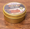 嘉宝莉固体木蜡油清漆实木蜂蜡抛光打蜡红木保养专用蜡地板家具蜡200ml 实拍图