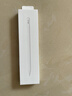 Apple/苹果 Pencil(第二代) 磁吸触控笔手写笔苹果笔电容笔书写绘画ipad笔 适用iPad Air五代 实拍图