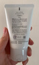 芙丽芳丝（Freeplus）氨基酸净润洗面奶霜男女士通用深层清洁保湿洁面乳敏感肌100g 实拍图