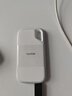 闪迪（SanDisk）1TB Type-c USB3.2 NVMe移动固态硬盘 PSSD E5D京东限定版 1050MB/s 三防保护 手机直连笔记本外接 实拍图