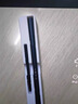 花西子极细三角眉笔/顺滑持久防水防汗不易掉色新手不易晕染生日礼物女 01 螺黛灰 （深灰色-三角头） 实拍图