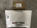 欧乐多（Olodo）德国 拉花杯304不锈钢拉花缸咖啡奶泡杯加厚带刻度尖嘴拉花壶奶缸 304拉花杯【本色600ml】贈拉花针 实拍图