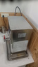 三鼎 开水器商用全自动电热开水机烧水器学校食堂烧水机工厂车站医院热水箱办公室饮水机 省电40%【升级数显款】30L/H-2KW|晒图领过滤 实拍图