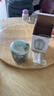 乐扣乐扣（LOCK&LOCK）多功能手动料理器 厨房拉蒜器绞肉机蔬菜切碎器 婴儿辅食搅碎机 CKS317- 900ml 实拍图