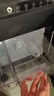 惠康球形冰块制冰机家用商用酒吧调酒制冰实心透明威士忌冰球全自动制冰器 实拍图