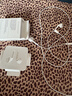 Apple/苹果 EarPods 闪电/Lightning有线耳机 苹果耳机有线耳机原装耳机 适用闪电接口的手机平板 实拍图