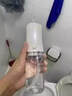 冲牙器医用级电动洗牙器德国进口正畸青少年专用便携式水牙线深度清洁牙垢克星口腔牙齿清洁神器 白色 4支喷头 实拍图
