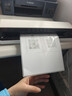 得力（deli）塑封机a3/a4 照片过塑机a3/a4塑封机办公相片封膜机覆膜机过胶压膜机搭配a3及以下塑封膜使用GQ303 实拍图