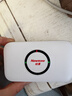 纽曼随身wifi多网通用移动无线wifi6免插卡上网宝随行无线便携车载支持5G/4G设备全国通用流量2026款 实拍图