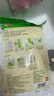 3M【快速清洁】T1旋转拖把 家用免手洗瓷砖木地板拖把手压省力cbg T0/T1/T2/T4替换装 实拍图