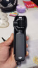 大疆 DJI Osmo Pocket 3 全能套装 一英寸口袋云台相机 OP灵眸手持数码相机 旅游vlog 便携美颜摄像 实拍图