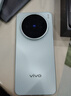 vivo X200s 16GB+1TB 薄荷蓝 国家补贴 蔡司超级潜望长焦 湿手秒开超声波指纹 拍照 AI手机 实拍图