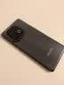 vivo iQOO Z10 Turbo Pro 12GB+256GB 星穹黑 第四代骁龙8s 自研电竞芯片Q1 120W超快闪充 电竞手机 实拍图