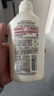 可悠然沐浴露大黄瓶550ml 美肌香氛持久留香滋润保湿男女士沐浴液欣怡 实拍图
