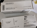 惠普（HP）CC388AD原装双支黑色硒鼓 适用hp 1106/1108/M1213/1216/M202/M226/M126/M128 打印机硒鼓 实拍图