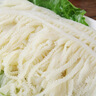 潮夫道冷藏白千层肚500g 川渝涮火锅食材麻辣烫冒菜毛肚牛肚牛杂牛百叶 实拍图