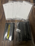 佳能（Canon）cp1500\cp1300相纸 照片打印机相纸耗材照片纸墨盒 KP-108IN（6英寸108张装+3个色带） 实拍图