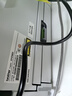兄弟（brother） MFC-7895DW/DCP-B7658DW黑白激光打印机复印机扫描仪一体机双面有线无线网络 新款B7658DW（双面打印双面复印扫描）官方标配 实拍图