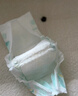 好奇（Huggies）小森林纸尿裤NB30(5kg以下)尿不湿心钻【透氧顶配更0痕】 实拍图
