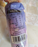 悠个100%甘蔗汁清甜润喉甘甜可口植物饮料聚会年货网红饮品1028ml*2瓶 实拍图