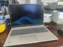 惠普（HP）ProBook16 16英寸商务办公轻薄笔记本电脑标压锐龙7 H 255 16G 1T  1年上门 实拍图