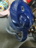 碧然德（BRITA） 过滤净水器 家用滤水壶 净水壶 海洋系列 3.5L蓝色 一壶六芯装 环保加固包装 实拍图