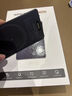 MOVA TPEAK Note AI录音笔转文字录音卡片智能降噪录音豆便携专业录音设备录音机纪要总结  墨羽灰 实拍图