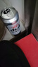 Asahi朝日超爽生啤酒 500ml*24听 10.9度 整箱装京东自营 实拍图